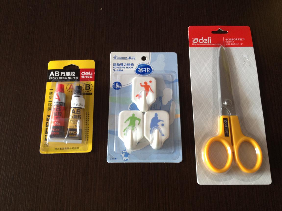 &eacute;chantillon de machine d'emballage de carte de boursouflure