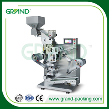 NSL-160B Machine d'emballage ALU / ALU ALU / ALU pour tablette / capsule / pilules