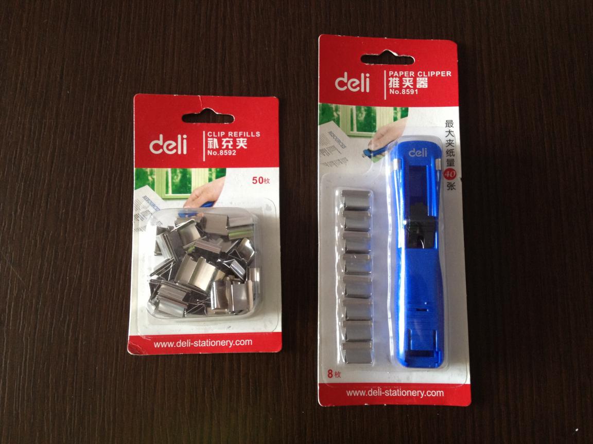 &eacute;chantillon de machine d'emballage de carte de boursouflure